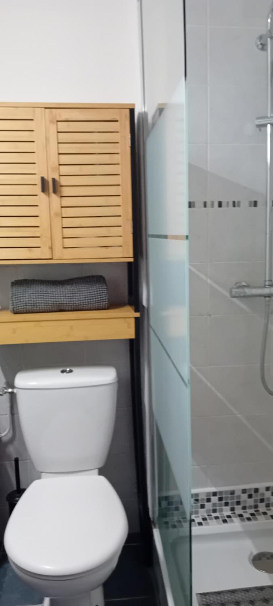 Residence Le Plate 레 카로즈 다라세 외부 사진