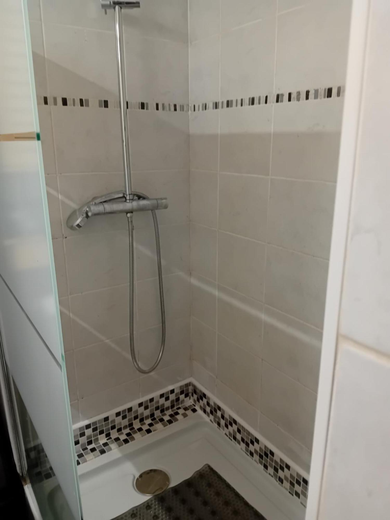 Residence Le Plate 레 카로즈 다라세 외부 사진